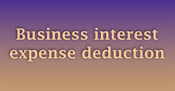 unreimbursed business expenses deduction