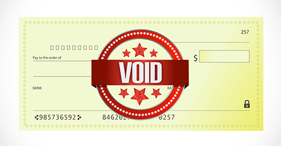 Returning an Advance CTC Payment